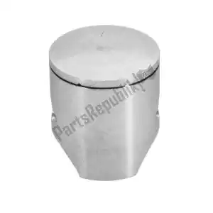 PROX PX013111050 sv piston kit - image 9 of 10