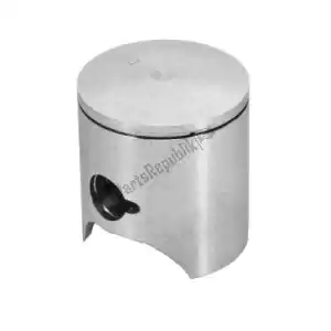 PROX PX013111100 sv piston kit - Left side