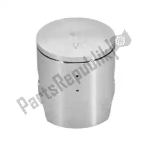 PROX PX013111050 sv piston kit - Middle