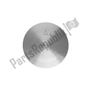 PROX PX013111050 sv piston kit - Right side