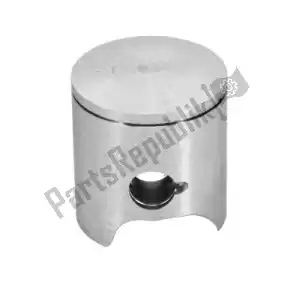 PROX PX013111100 sv piston kit - Lower part