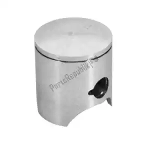 PROX PX013111100 sv piston kit - Upper side