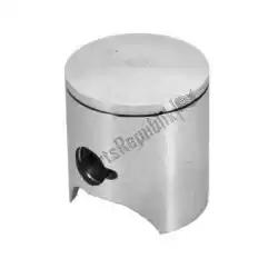 Here you can order the sv piston kit from Prox, with part number PX013111150: