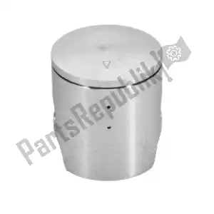 PROX PX013111100 sv piston kit - Middle
