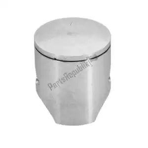 PROX PX013111150 sv piston kit - image 9 of 10