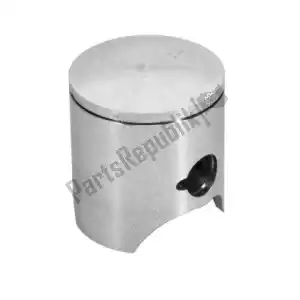 PROX PX013111150 sv piston kit - Upper side
