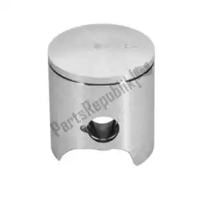 PROX PX013111150 sv piston kit - Upper part