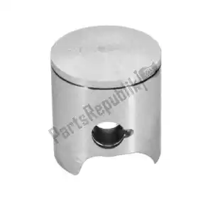 PROX PX013111150 sv piston kit - Lower part
