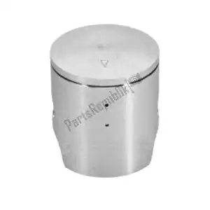 PROX PX013111150 sv piston kit - Middle