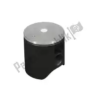 PX013122A, Prox, Kit pistone sv    , Nuovo