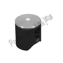 Here you can order the sv piston kit from Prox, with part number PX013122A: