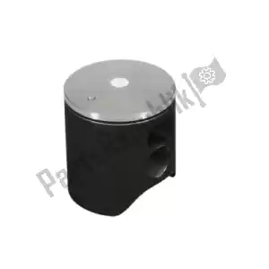 PROX PX013122A sv piston kit - Bottom side