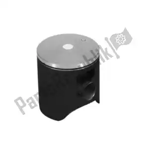 PROX PX013122A sv piston kit - Upper side