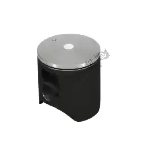 PROX PX013122A sv piston kit - Left side