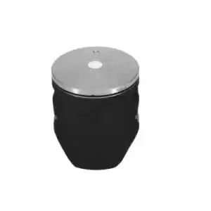 PROX PX013122A sv piston kit - image 10 of 10