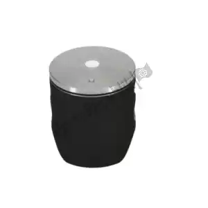 PROX PX013122A sv piston kit - Plain view