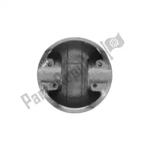 PROX PX013111150 sv piston kit - Plain view