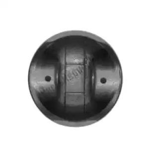 PROX PX013122A sv piston kit - image 9 of 10