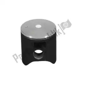 PROX PX013122A sv piston kit - Upper part