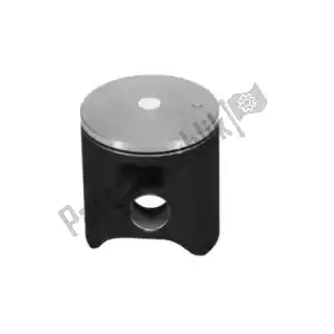 PROX PX013122A sv piston kit - Middle