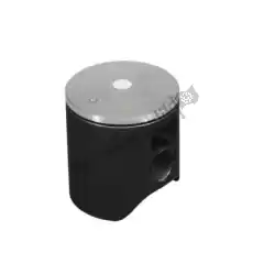 Here you can order the sv piston kit from Prox, with part number PX013122B: