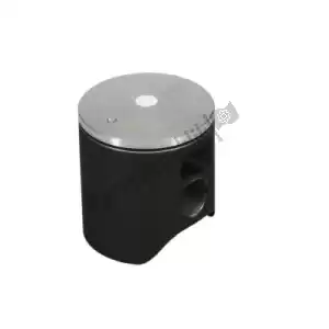PROX PX013122B sv piston kit - Bottom side