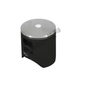 PROX PX013122B sv piston kit - Left side