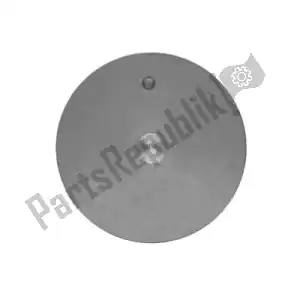 PROX PX013122A sv piston kit - Lower part
