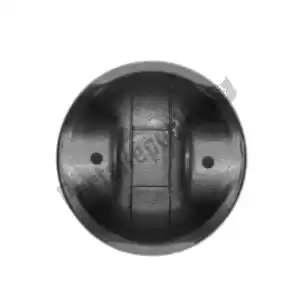 PROX PX013122B sv piston kit - image 9 of 10