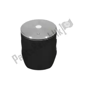 PROX PX013122B sv piston kit - Plain view