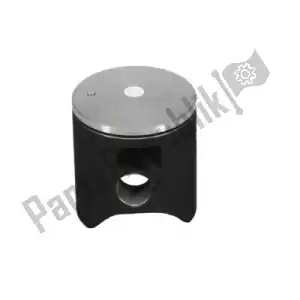 PROX PX013122B sv piston kit - Upper part