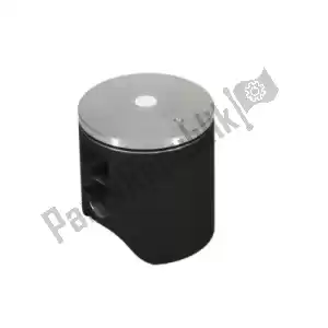 PROX PX013122A sv piston kit - Right side