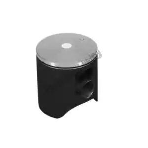 PROX PX013122C sv piston kit - Bottom side