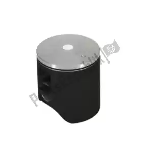 PROX PX013122C sv piston kit - Left side
