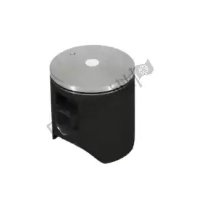 PROX PX013122C sv piston kit - Upper side
