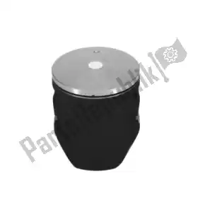 PROX PX013122C sv piston kit - image 9 of 10