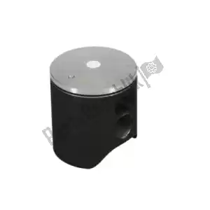 PROX PX013122C sv piston kit - image 10 of 10