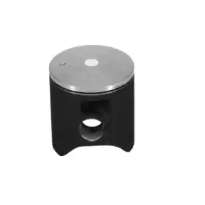 PROX PX013122C sv piston kit - Lower part