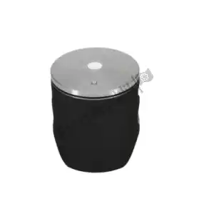 PROX PX013122C sv piston kit - Middle