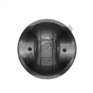 PROX PX013122C sv piston kit - Plain view