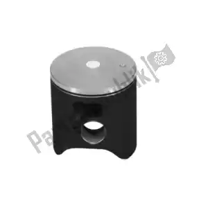 PROX PX013122C sv piston kit - Upper part