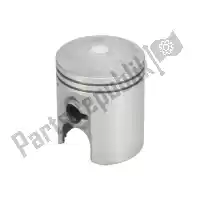 PX013180000, Prox, Sv piston kit    , New