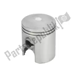 Here you can order the sv piston kit from Prox, with part number PX013180000: