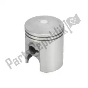 PROX PX013180000 sv piston kit - Bottom side