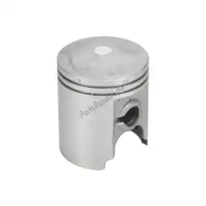 PROX PX013180000 sv piston kit - Upper side