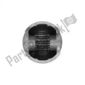 PROX PX013180000 sv piston kit - Plain view