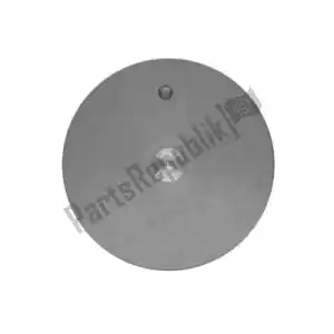 PROX PX013122C sv piston kit - Right side