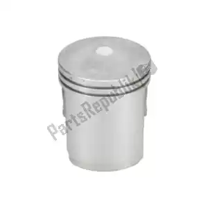 PROX PX013180000 sv piston kit - Middle