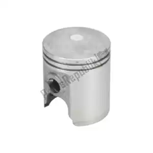 PROX PX013180000 sv piston kit - Left side