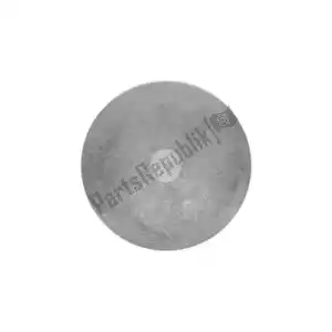 PROX PX013180000 sv piston kit - Right side